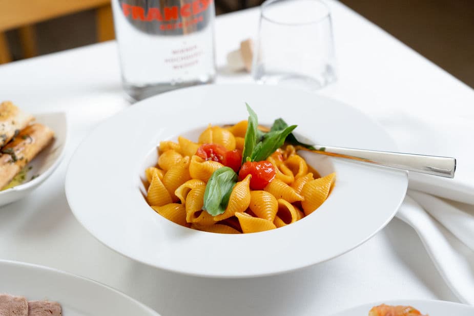 Francesco Italienisches Restaurant